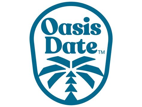 Oasis Date Launches as North America’s Largest Date Grower。